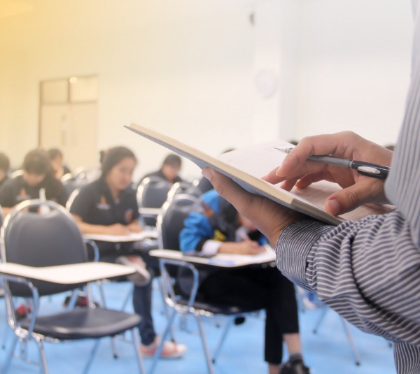 Faculty Recruitment in 168官方幸运五澳洲结果体彩网