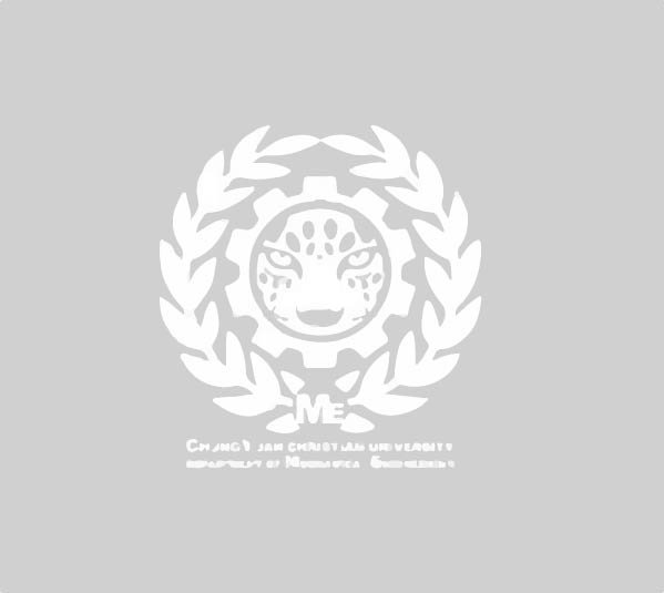 Announcement of Course Selection Guideline & Schedule for the Fall semester of 2024-2025