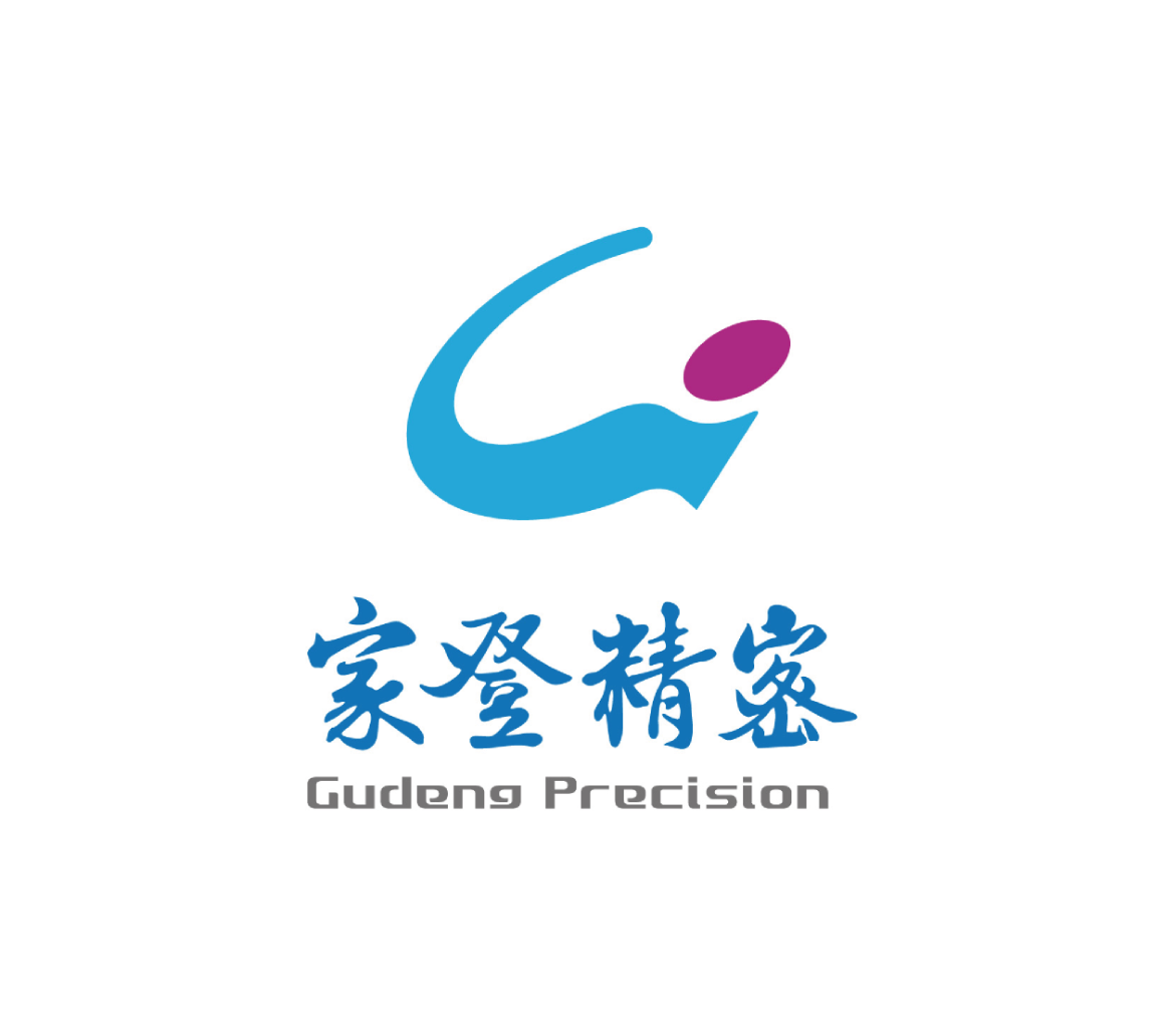 大量科技 大量科技