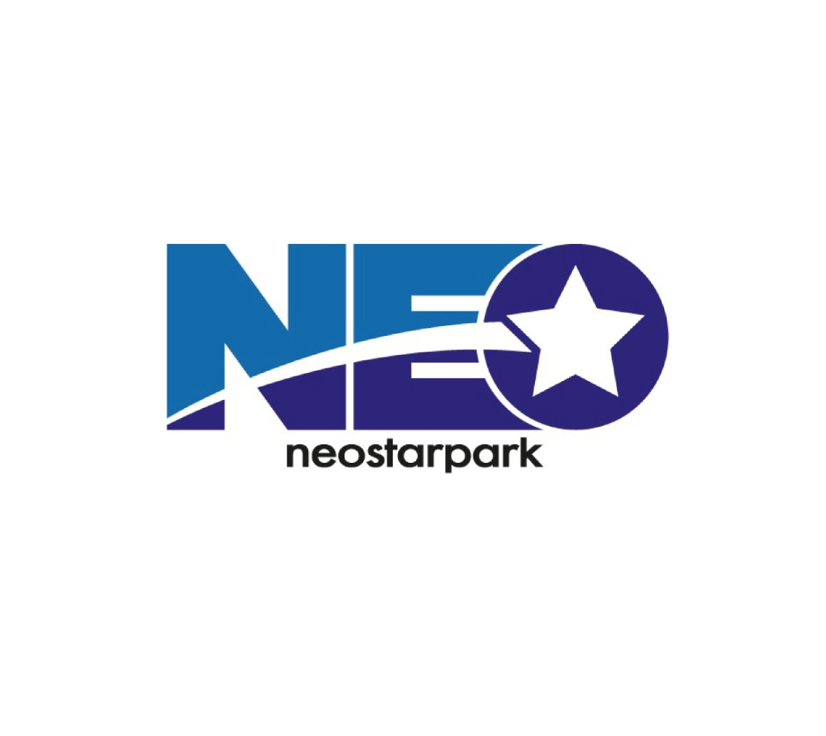 大量科技 大量科技